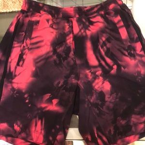 Lululemon Pacebraker